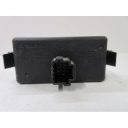 Bouton De Warning Renault Clio 3 Phase 1